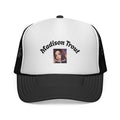 Trucker Caps